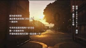 小猫钓鱼正版下载中文版