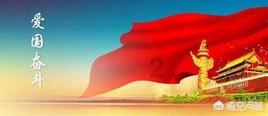 虫虫助手下载