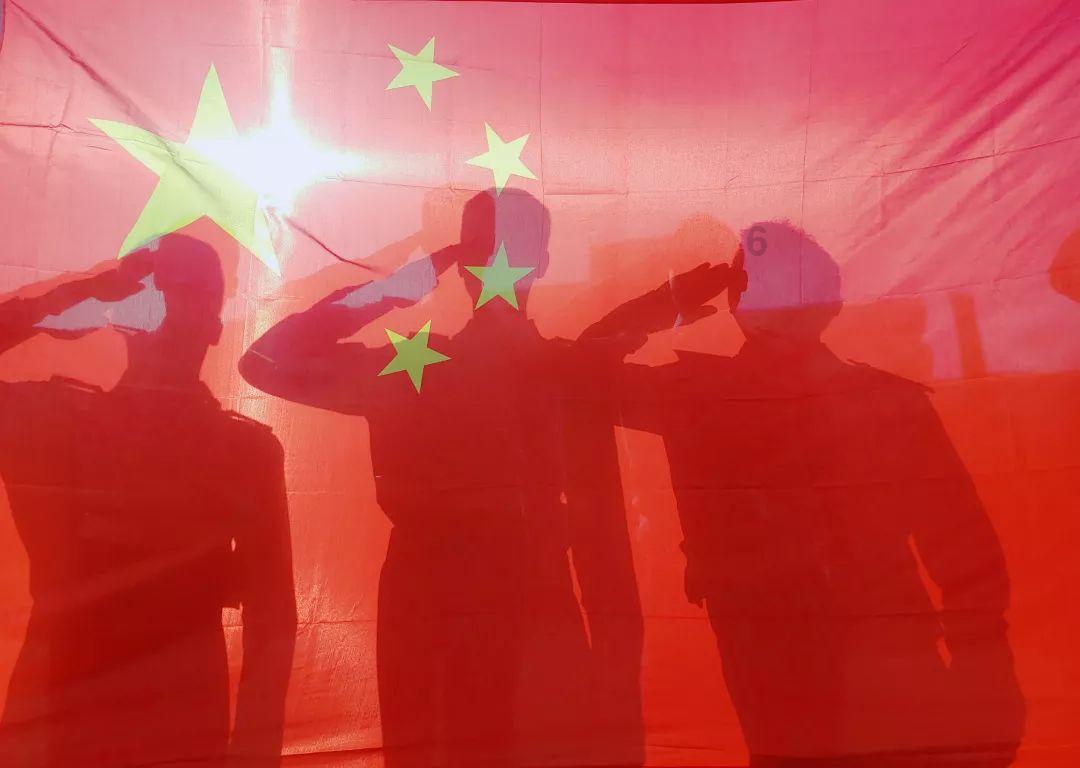 燃烧吧大脑装瓶子游戏
