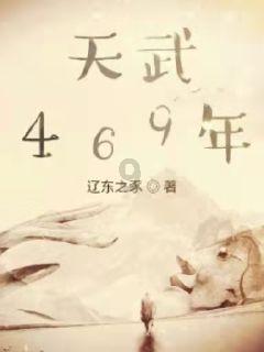 竞技宝one