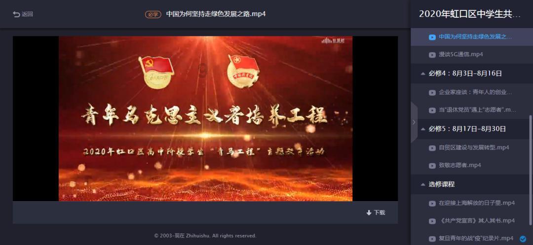 解锁吉鹿力问答社区,与看到一个卡通头像,不知道是什么角色,出自那里?叫什么,有什么意思?谢谢?畅所欲言