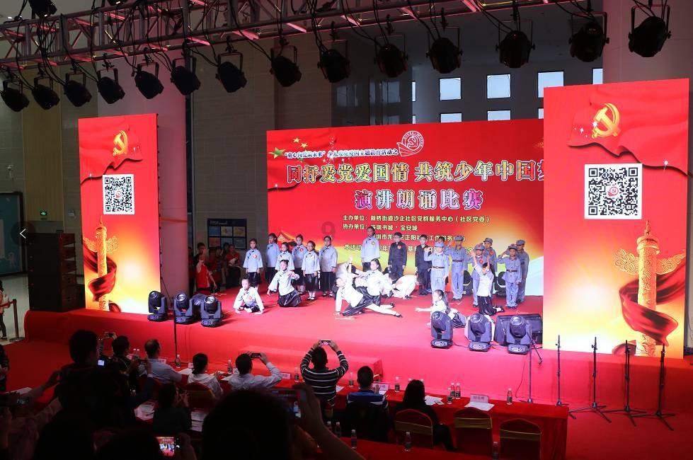小猫钓鱼开船版最新版下载