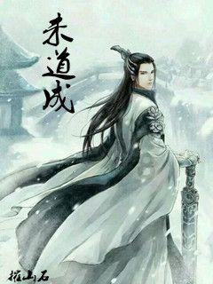 妙鸭相机app下载官网