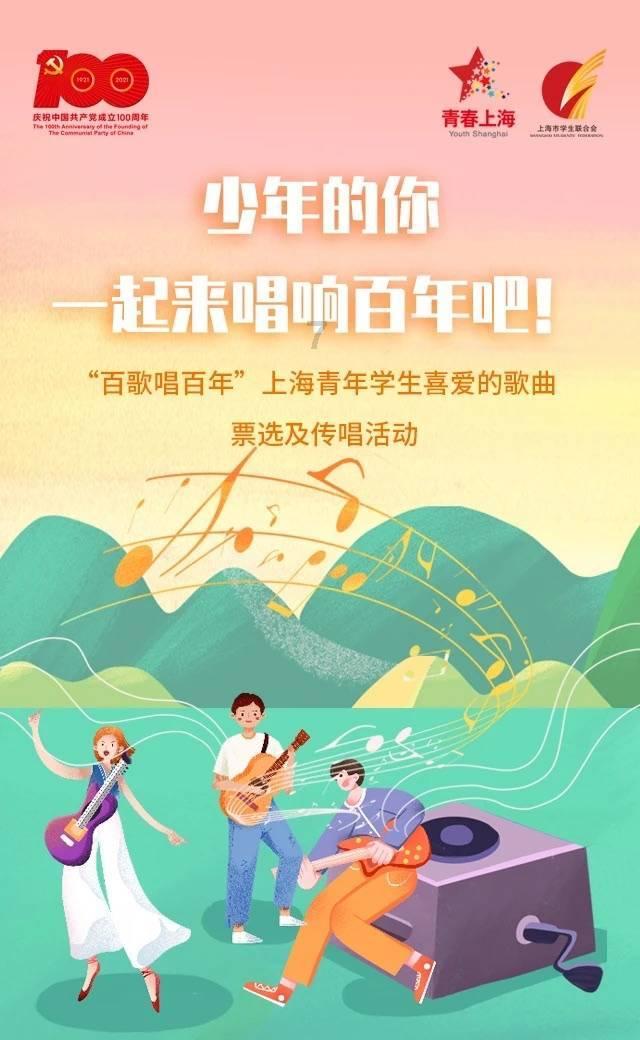 孩子玩游戏上瘾怎么办。