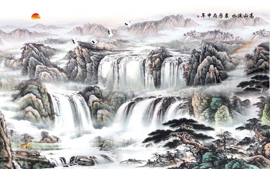 虫虫助手下载