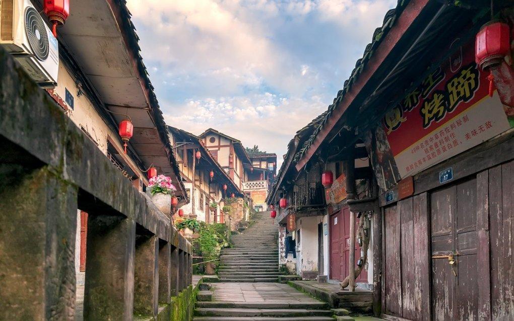 召唤神龙万宁版祖龙